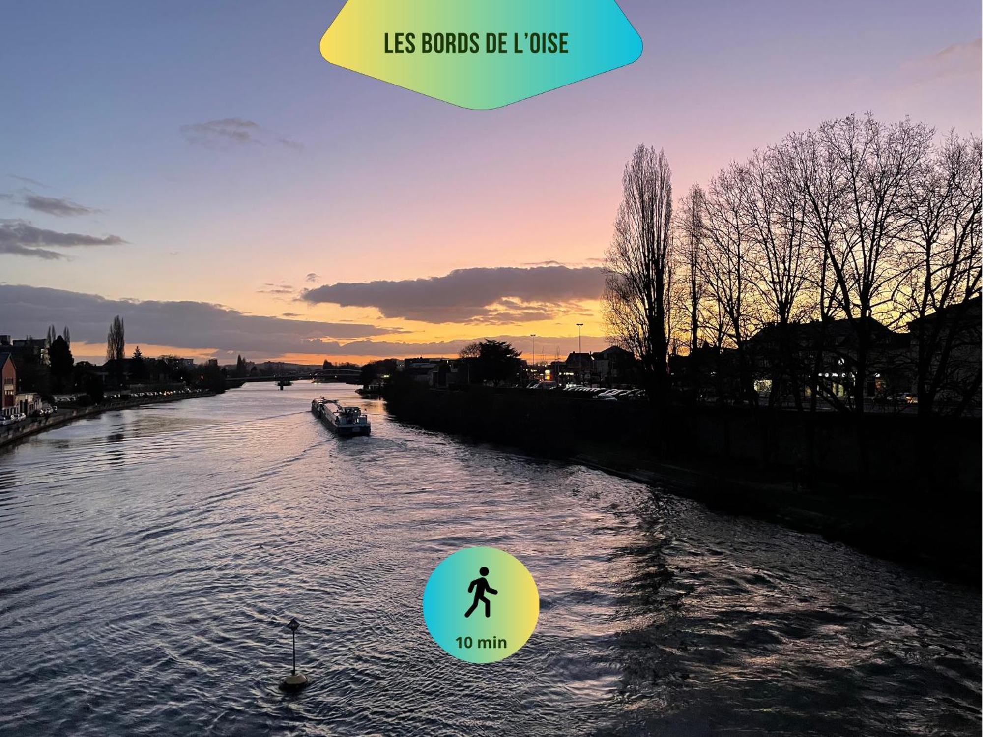 Le Corneille - Ideal Pros & Couples - Centre Historique - Chateau 5Min - Gare 10Min - Au Calme - Fibre กงเปียญ ภายนอก รูปภาพ