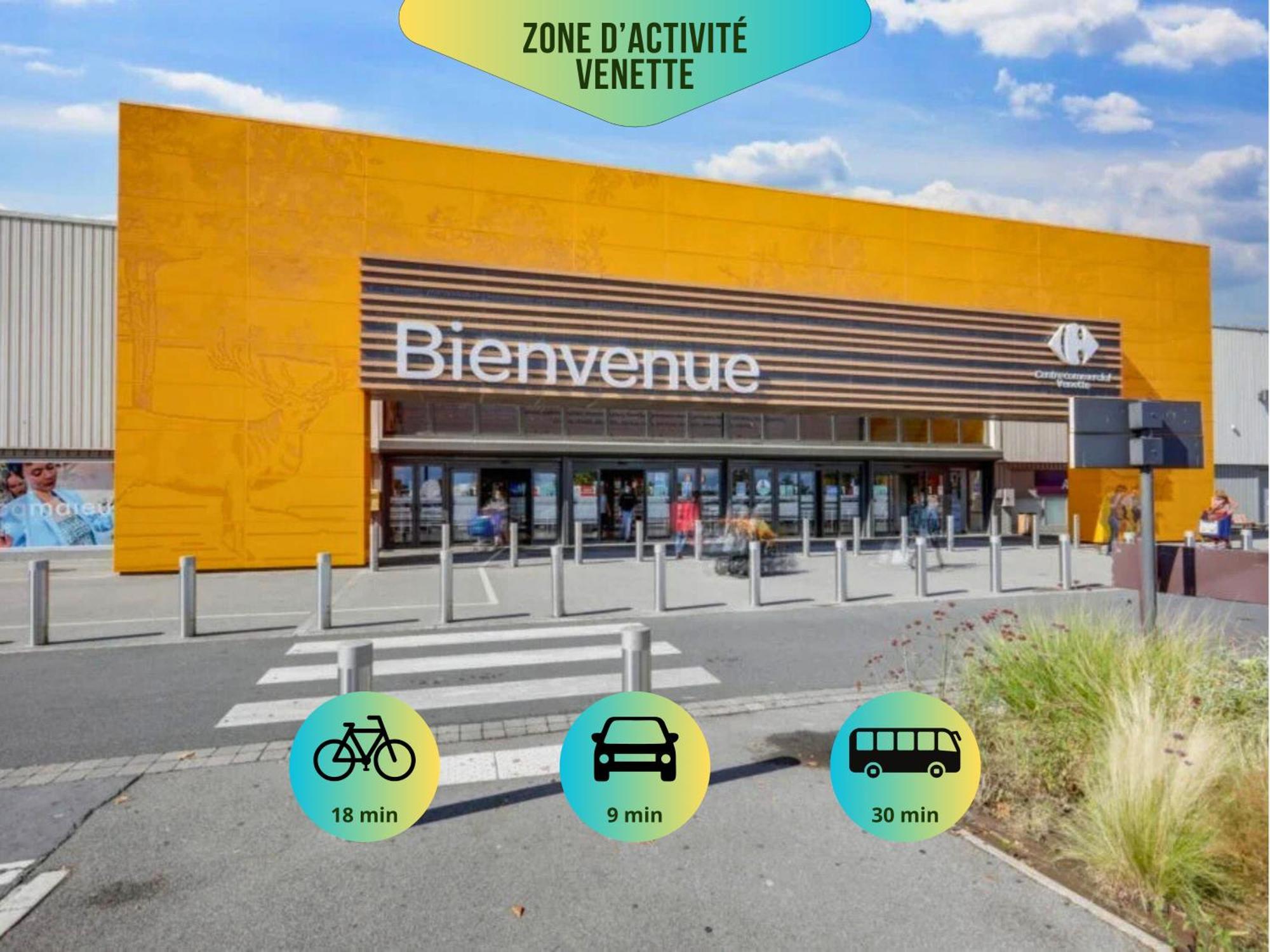 Le Corneille - Ideal Pros & Couples - Centre Historique - Chateau 5Min - Gare 10Min - Au Calme - Fibre กงเปียญ ภายนอก รูปภาพ