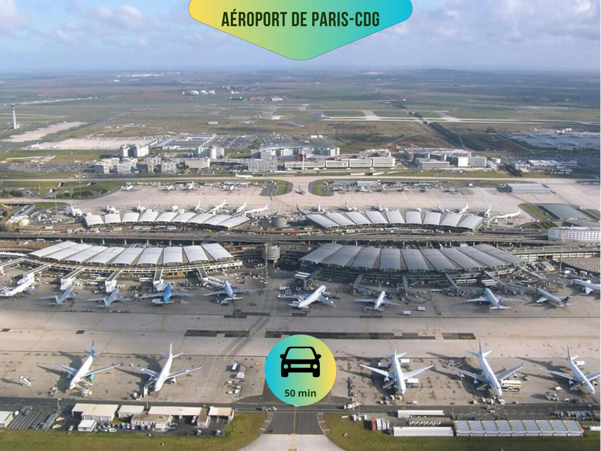 Le Corneille - Ideal Pros & Couples - Centre Historique - Chateau 5Min - Gare 10Min - Au Calme - Fibre กงเปียญ ภายนอก รูปภาพ